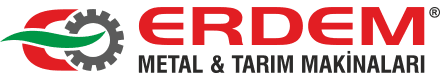 Erdem