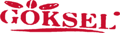 Göksel