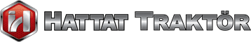 Hattat