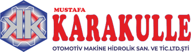 Karakulle