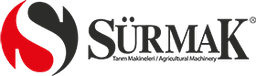 Sürmak