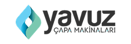 Yavuz