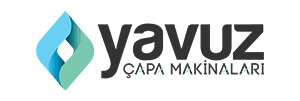 Yavuz