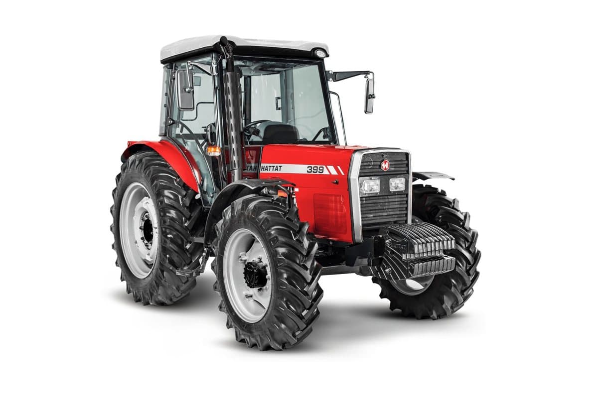 Hattat 399